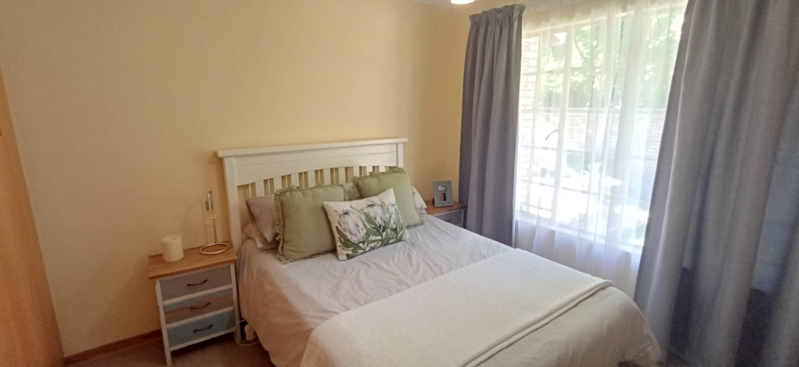 To Let 3 Bedroom Property for Rent in La Provance Free State